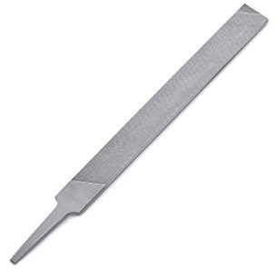 Viala Lima sci HARD CROME taglio grezzo - 200 mm