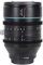 SIRUI 35mm T2.9 1.6X Vollformat anamorphes Cine Prime Objektiv Objektive Lens Lenses Modell Venus 35mm (Z-Mount)