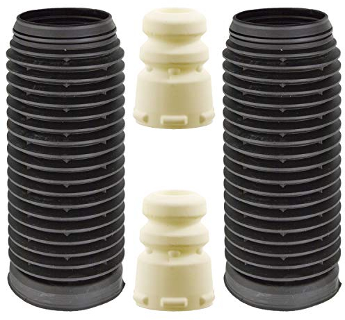 febi bilstein 108091 Protection Kit für Stoßdämpfer, 1 Stück