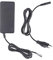 Hersmay Netzteilkabel 12V 3A Ausgang für Blackmagic Pocket Cinema Kamera 4K 6K BMPCC 4K 6K