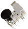 Relais de demarrage + klixon d'origine Frigo, Réfrigérateur, Congélateur 481228038155, C00327492 WHIRLPOOL