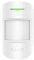 Maxxistore - Ajax CombiProtect Rilevatore rottura vetro e movimento wireless bianco - 7170