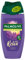 palmolive shower gel 250ml relax sunset