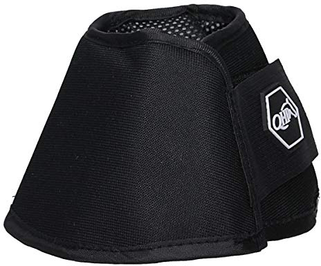 QHP Aqua Glocken Hufglocken Hufbefeuchter (XS)