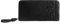 Desigual Women's Black Mone_Soft Fiona 2000