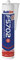 NULLIFIRE Brandschutzacryl FS702 310ml weiß