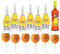 SANTERO 958 MILLESIMATO SPECIAL PACK CON SPRITZ TONICA E BICCHIERI