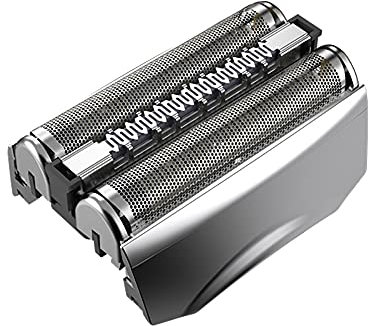 Acer Vero B247Y Gbmiprx - B7 Series - LED-Monitor - 60.96 cm (24)