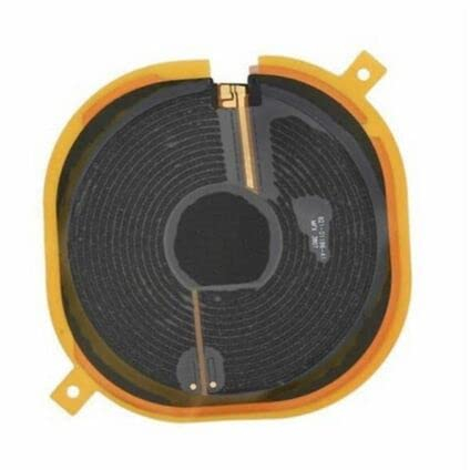 OnlyTech - Internes NFC-Antennenkabel Ersatz für iPhone X