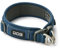 DOG Copenhagen Urban Explorer 3.0 Halsband, Ocean Blue, M