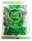 Heera Alu Bukhara - Dried Plum, Prune, Damson, High Fibre Content, Suitable For Vegetarians, Can Be Used In Sharbat & Juice, Sour Tangy Flavor - Multiple Packs 200Grams (PACK OF 1)