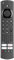 AULCMEET CT-8565 Sub CT-8570 New Replace Voice Remote fit for Toshiba TV 43UF3D53DB 50UF3D53DB 55UF3D53DB 65UF3D53DB 43UF3D63DA 50UF3D63DA 55UF3D63DA 65UF3D63DA F3220AFR F3220FR F4020AFR F4320AFR