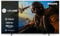 PHILIPS 55PUS7000 4K LED Smart TV - 55 Inch Display with Pixel Precise, Ultra HD, Titan OS Platform and Dolby Atmos Sound, Works with Alexa and Google Voice Assistant
