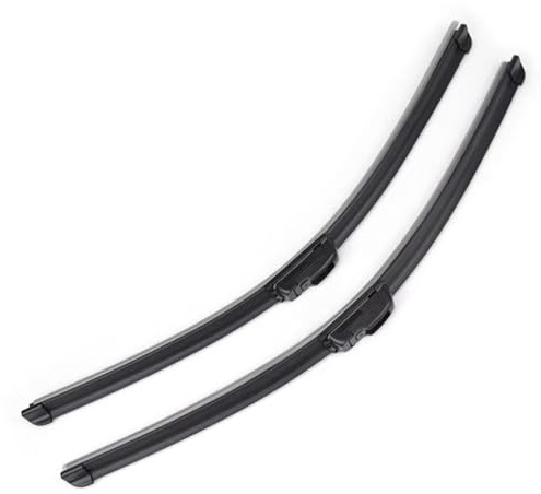 Windschutzscheibe Scheibenwischerblätter Frontscheibe für VW Transporter Multivan T5 2013 2012 2011 2010 2009 2008 2007 2006