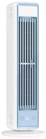 Polar Breeze Air Conditioner tragbar mini Klimaanlage