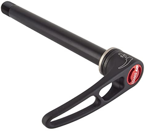 Weitere Fahrradteile Radnaben/Aluminium