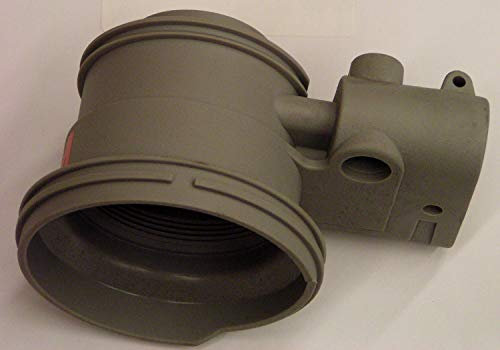 3M 28150-case Random Orbital Sander Housing A1330,