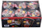 Paldo Volcano Chicken Noodle Cup 70G (Pack of 6)
