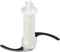 Minipimer Multiquick-5 - Lama, Coltello, Sminuzzatore Originale Braun per tritatutto da 500 ML (Dimensioni: Altezza 90 MM, Larghezza 105 MM)