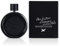 Mauboussin - Une Histoire d'Homme Irrésistible 90ml - Eau de Parfum Homme - Senteur Boisée & Fraîche