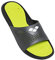 arena Mixte Bruno Flip Flop, Jaune, 41 EU