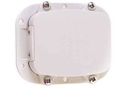 OSAT Globalstar SmartOne C Traqueur satellite