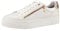 Tamaris Damen 1-1-23313-20 Sneaker Low, 39 EU