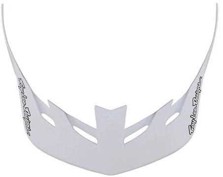 FLOWLINE SE Visier Stealth White