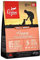Origen Puppy Small Breed Dog Food 1,8 Kg – für Welpen kleiner Rasse