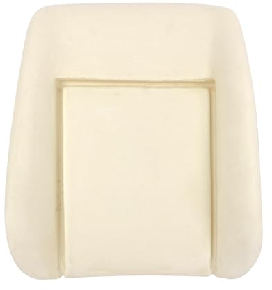 OMAC Sitzpolster Auto Schaumstoff Schaumpolster kompatibel mit VW Caravelle T4 1990-2003