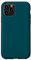 iPhone 11 Pro Midnight Green Case