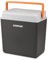 G3 Ferrari G90043 IGLU' 20 Frigorifero Portatile 20L, per auto, camion, barca o camper