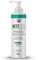 Crema Gambe Effetto Freddo Drenante e Defaticante | Con Azione Mirata su Vene Varicose, Capillari Rotti e Gambe Pesanti |Crio Gel Ghiaccio Vegan Certificato Biologico con Mentolo | 200ml Aesthete