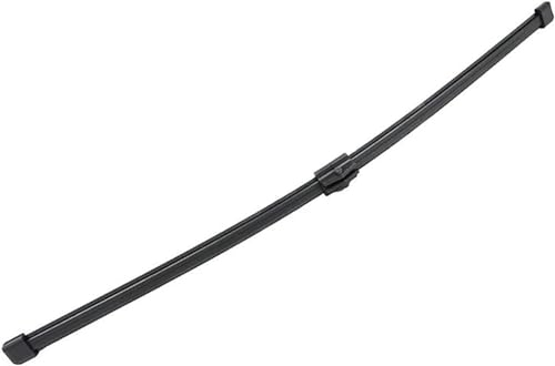 Scheibenwischer Scheibenwischerblätter Für X1 F48 2015-2022