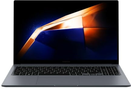 Samsung Galaxybook 4 360 15.6´´ Ultra 7-150u/16gb/512gb Ssd Laptop Spanish QWERTY