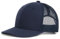 Zylioo XL/XXL Trucker Caps Großen Kopf,Sommer Running Sport Cap Größe 60-64cm,Mesh Basecap für Outdoor Tennis Golf