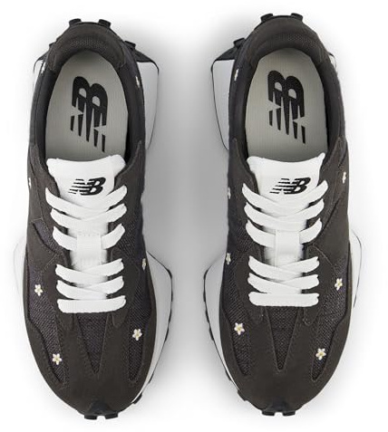 New Balance 327 Sneaker