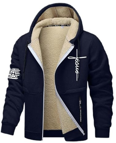 Maglioni Uomo Lunghi Felpe Uomo con Zip Senza Cappuccio Felpe Chiuse con Cappuccio Felpa Marrone Vintage Uomo Maglione Girocollo Alto Uomo Maglione Collo Alto Uomo Grigio Felpa Viola Scuro Uomo