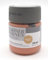 Schöner Wohnen Trendfarbe 1558 Arizona matt 50 ml Tester