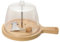 Sxmrmnx Máquina de virutas de queso, cortadora de queso, máquina de virutas rotatorias de queso, máquina manual de virutas de chispas de chocolate, máquina A