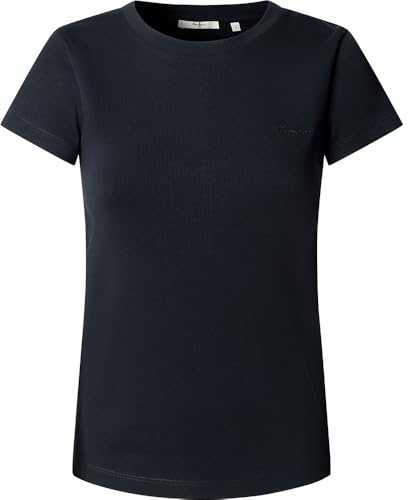 Pepe Jeans