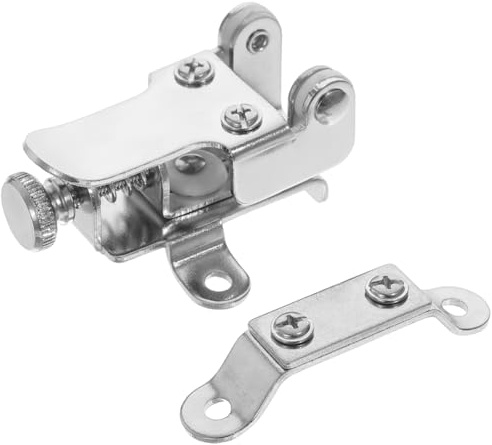 Rersduyt Snare Drum Strainer Regulator Snare Drum Strainer Jazz Drum Set Drum Wire Regulator Drum Accessories