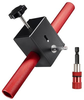 Automatic Cable Pipe Threading Device, Cable Pulling Wall Wiring Machine, Hydroelectric Electrical Drill Wire Puller, Portable Threading Tools for Electricians, Engineers, Home Repairs, Maintenance
