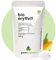 BIO PREMIUM ERYTHRIT - lower-Carb, Zucker-Alternative, kalorienarm, Superfood, light, ohne Zusatz, zahn-freundlich, 500gr