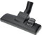 Wessper Brosse d'aspirateur pour Mobilo Plus HR8564 (ø32mm)