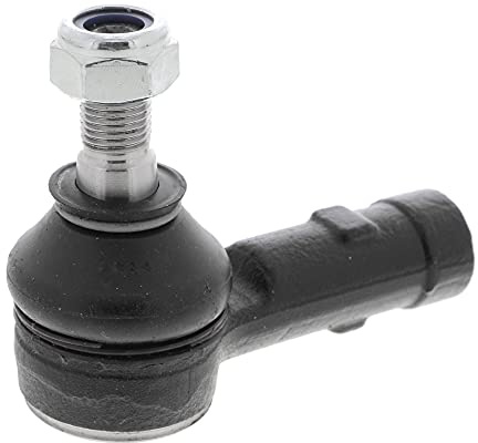 15D VAICO - V51-0052 - Tie Rod End - Compatible with CHEVROLET 95967285