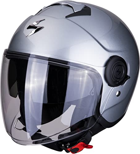 SCORPION Unisex_Adult 83-100-11-04