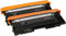 2 Schwarz Premium Toner kompatibel für Samsung Xpress SL-C430 C430W SL-C480 C480FN C480FW C480W | CLT-K404S 1.500 Seiten
