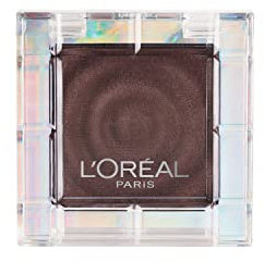 L'Oréal Paris Color Queen Single Eyeshadow 13 Dignity
