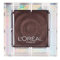 L'Oréal Paris Color Queen Single Eyeshadow 13 Dignity